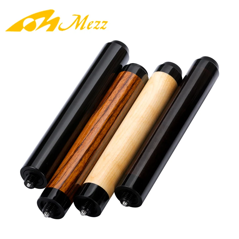 

Удлинитель MEZZ для бильярда, 4 варианта, удлинитель из массива драгоценной древесины, удобные профессиональные аксессуары для бильярда