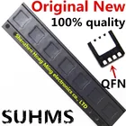 (5 шт.) 100% новый набор микросхем FDMC8010 FDMC 8010 QFN-8