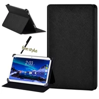 univers tablet case for xgody colors 10 1ga10h 10 1k109 10 1m874 7t73q 7t93q 9t950 9 5 v7 shockproof cover casepen