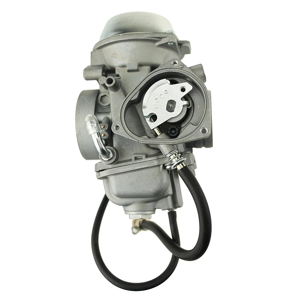 Карбюратор ПОДХОДИТ для POLARIS SPORTSMAN 500 4X4 HO RSE DUSE 2001 2005 2012 Carb Engine Car Запасной комплект |