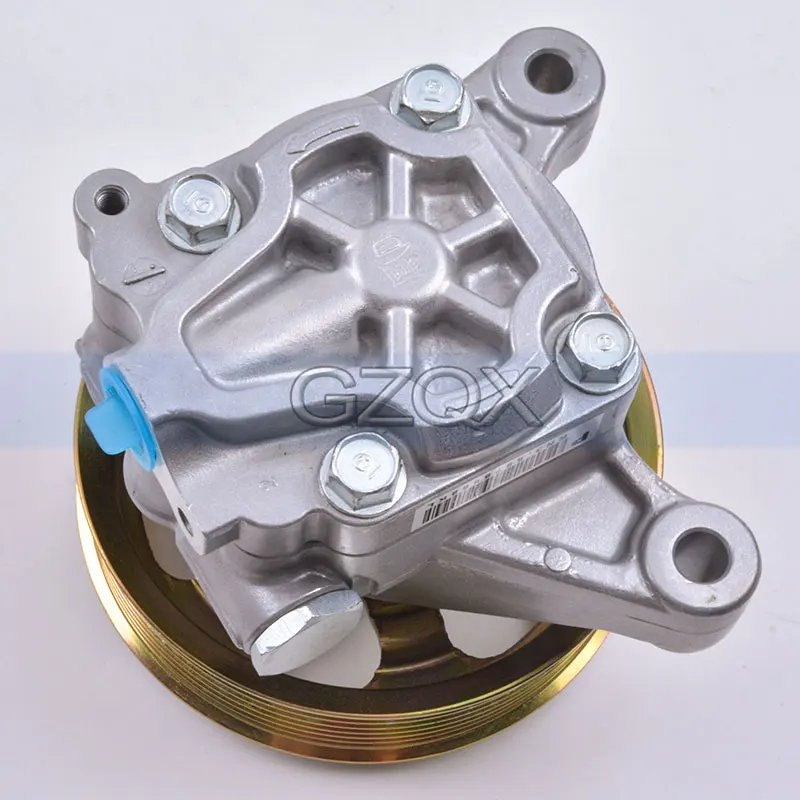 Насос рулевого управления CAPQX PNA 56100 G02 для STREAM CBA RN3 2001 2002 2003 2004 2005 2006|pna| |