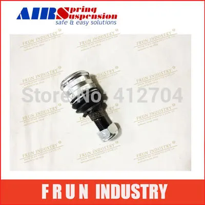 Автозапчасти для автомобилей автозапчасти Mercedes W211 S211 C215/CL500 R230/SL W220/S350 S500 S600 |