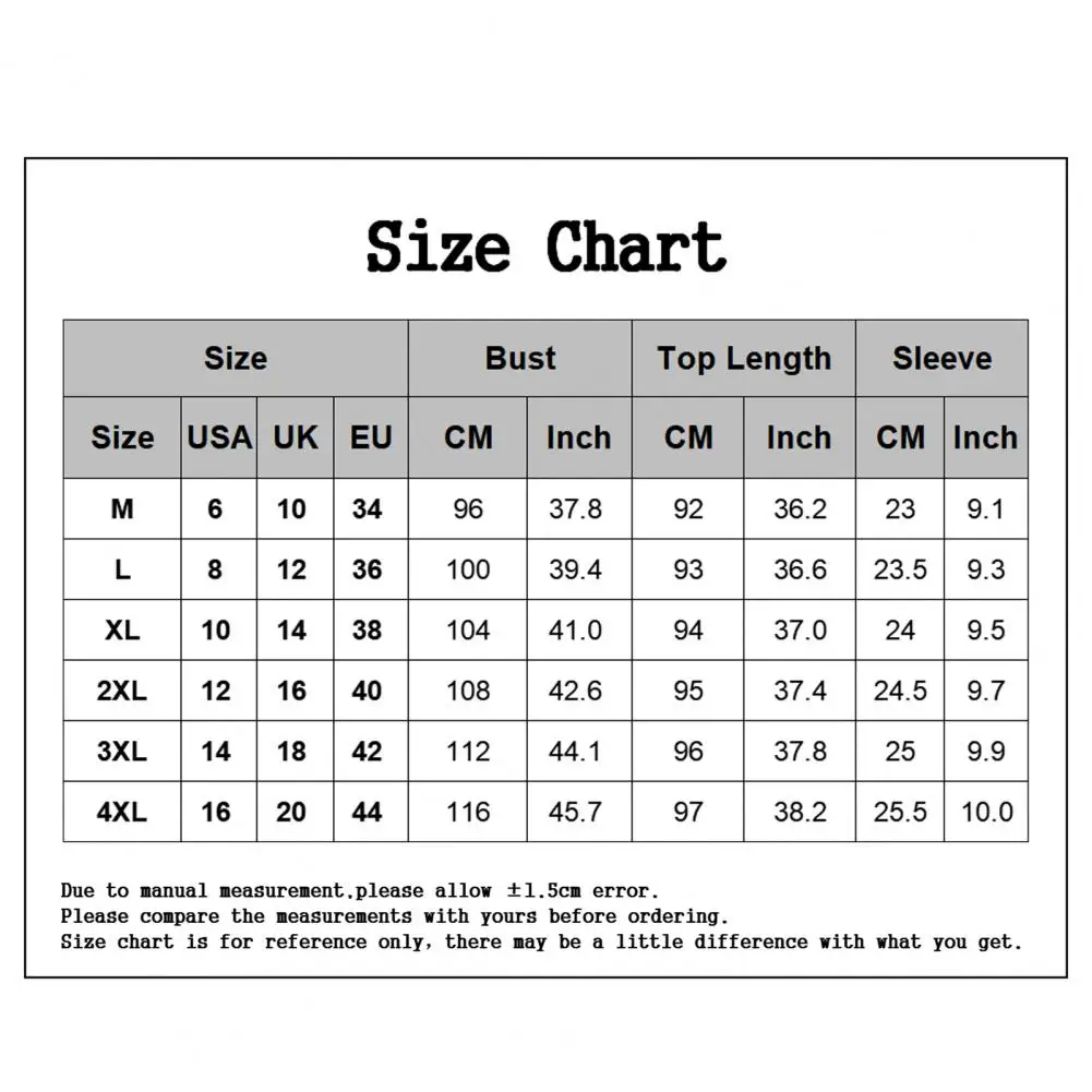 

Casual Dress Floral Print O Neck Women Loose Short Sleeve Skirt for Dating