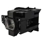 DT01471 Высокое качество Замена лампы проектора с корпусом для Hitachi CP-WX8265 CP-X8170 CP-WU8460 проекторов