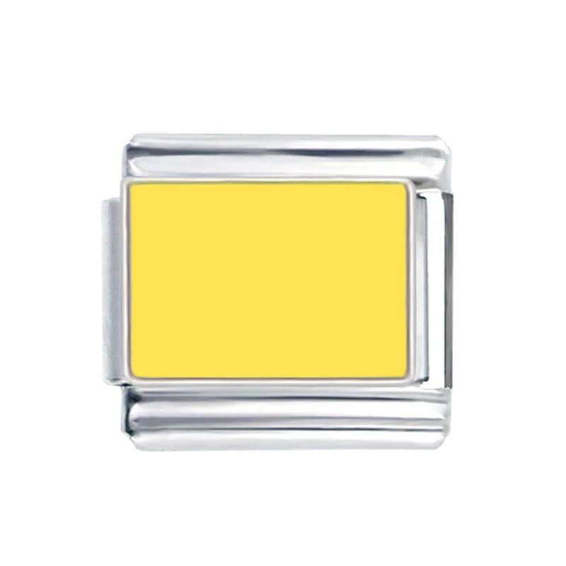 Международный морской флаг код буквы Q очаровательные ссылки сигнал алфавит