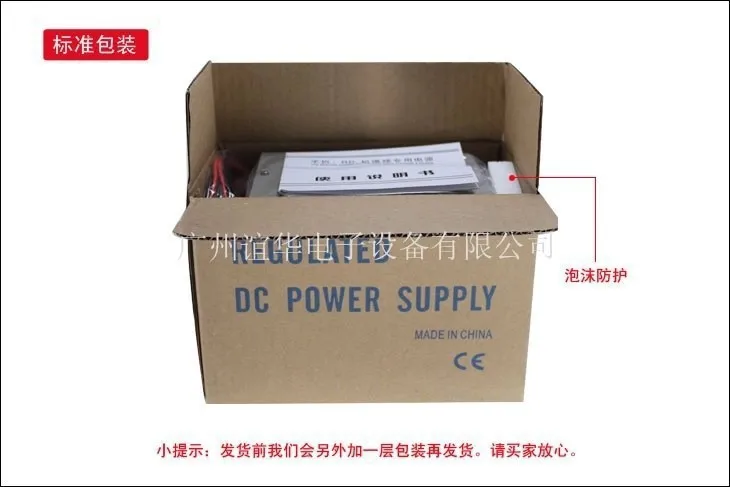 YIHUA 1502DD лаборатории Питание Регулируемый цифровой 15В 2A 0,1 V 0.01A Напряжение регуляторы телефон ремонт Мини DC Питание