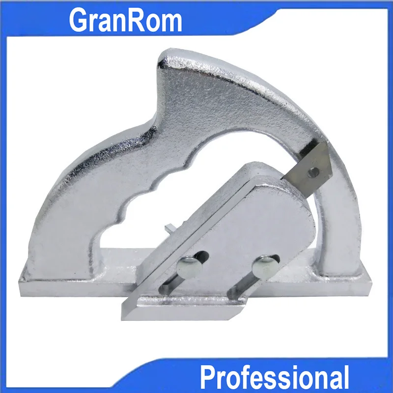 Инструмент для напольного покрытия бесшовный инструмент с нажимом специальный