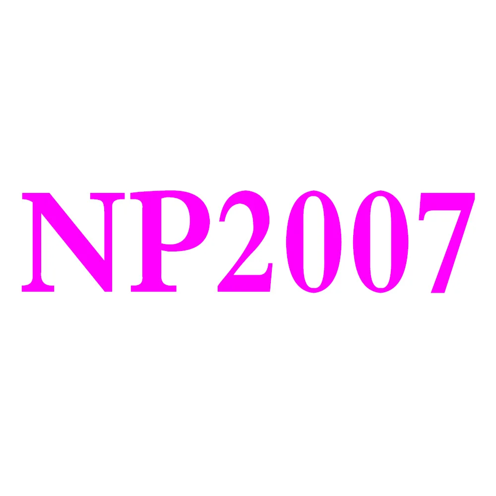 Цепочки и ожерелья NP2001 NP2003 NP2004 NP2005 NP2006 NP2007 NP2008 NP2009 NP2010 NP2011 NP2012 NP2013 NP2014 NP2015 NP2016 NP2017 NP2018