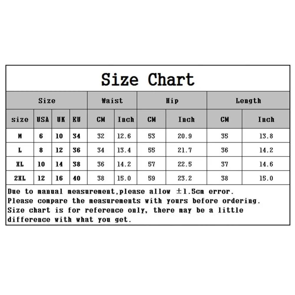 

70% Hot Sell Men Summer Solid Color Elastic Waist Breathable Silky Boxers Shorts Loungewear