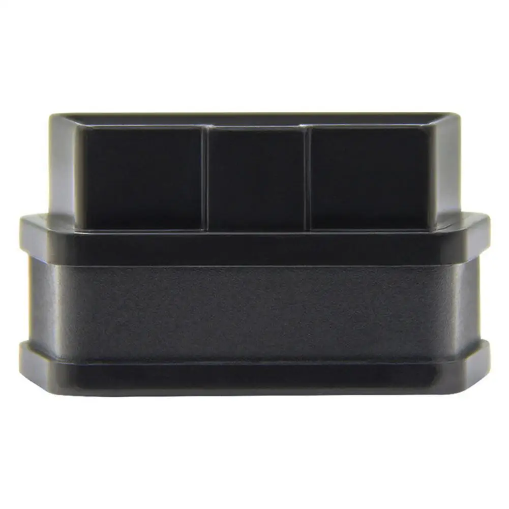 Система автомобильной сигнализации OBD2 для VW OBD оконный стеклоподъемник |