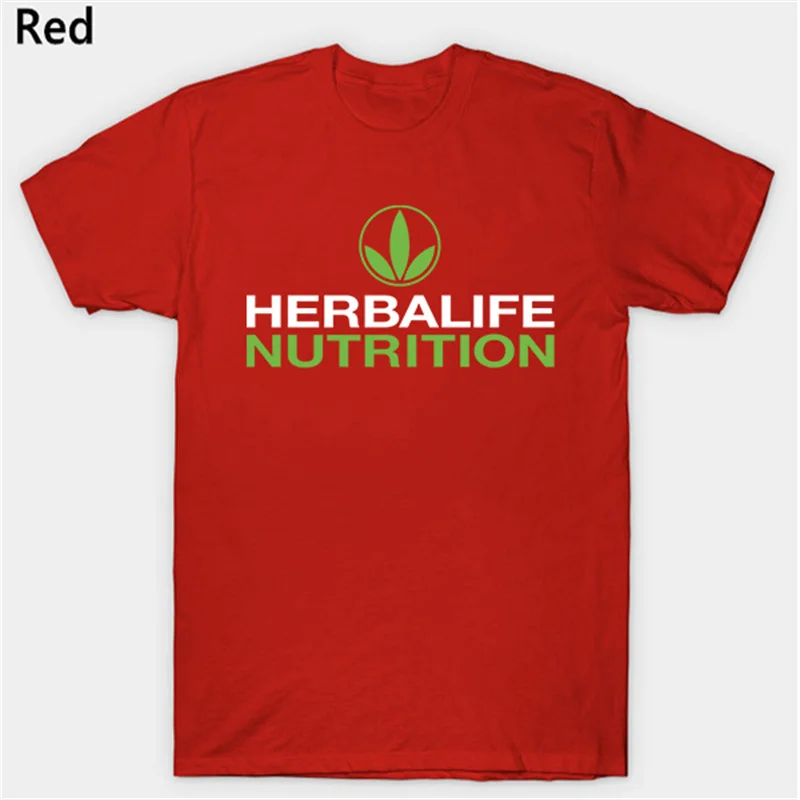 

2021 Spring/Summer Unisex T-shirt Fashion Round Neck Top Pure Cotton Short Sleeve Sweatshirt High Quality Printed T-shirt