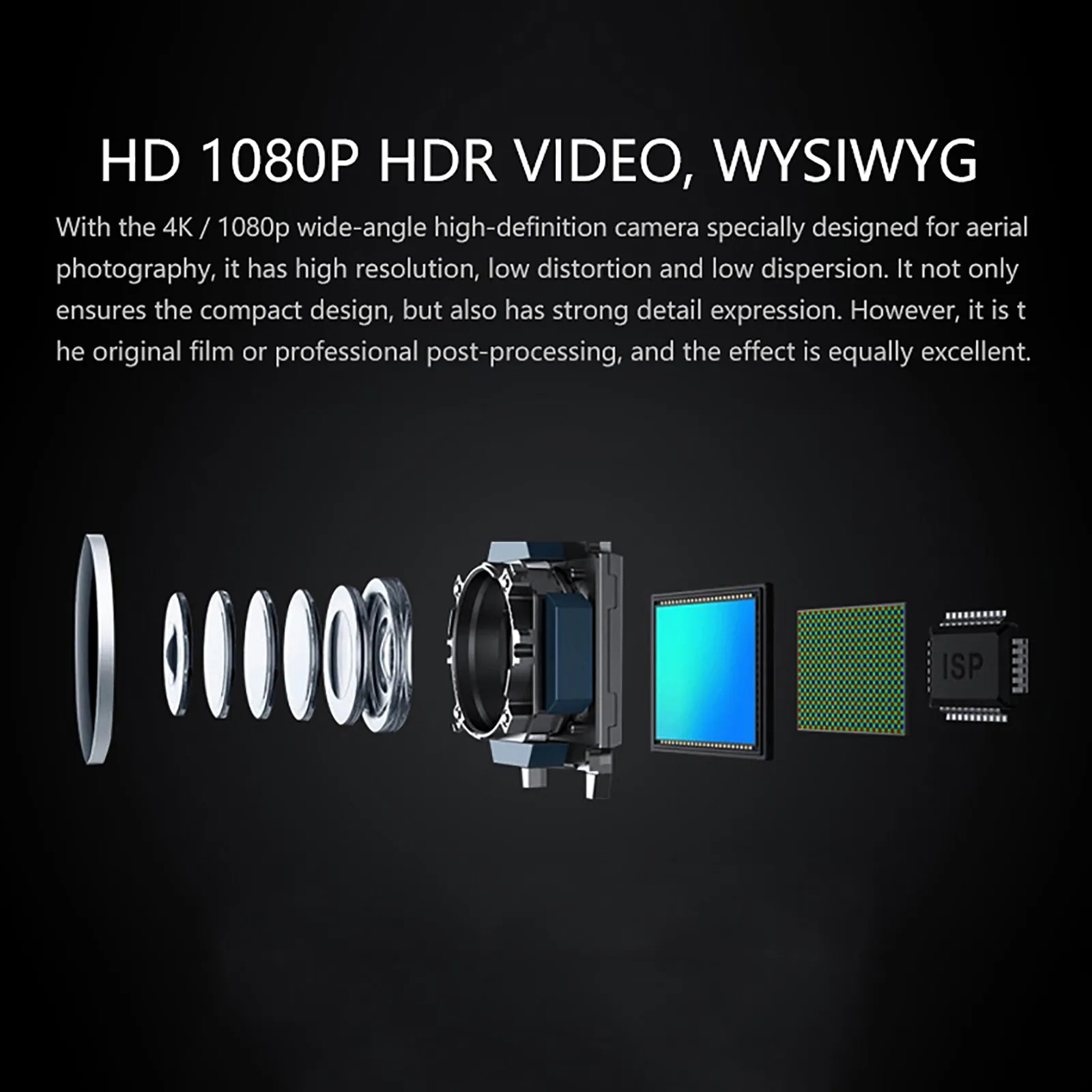 

ZD10 5G WIFI FPV GPS Brushless RC Drone 4K EIS HD Camera Quadcopter Optical drone 4k profesional