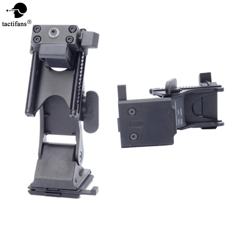 TACTIFANS страйкбол MH/PJ камуфляж ABS спорт OutdoorTactical Быстрый Шлем с NVG крепление направляющей встроенный циферблат внутренний комплект