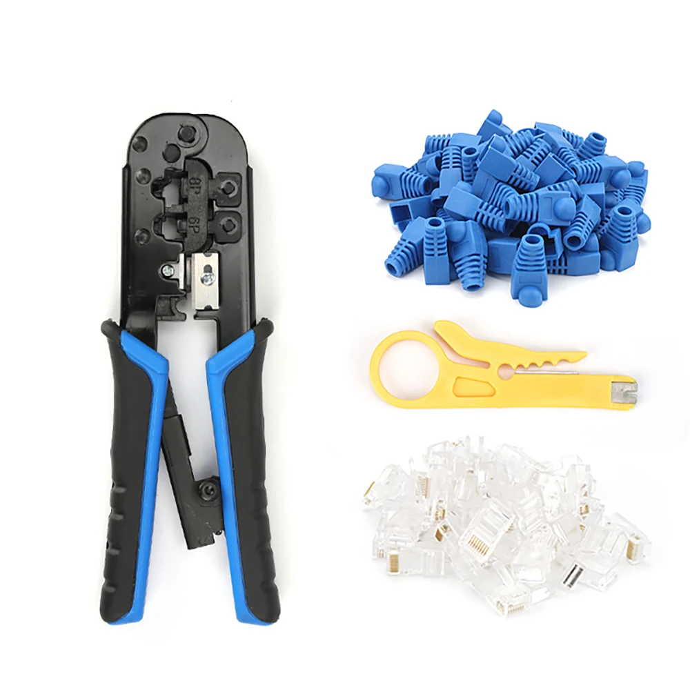 

MOYOTEC Hand Tools/Folding Mini Pliers/Self-Adjusting Insulation Pliers/Wire Stripper Hand Tool/Multifunctional Mini Forceps