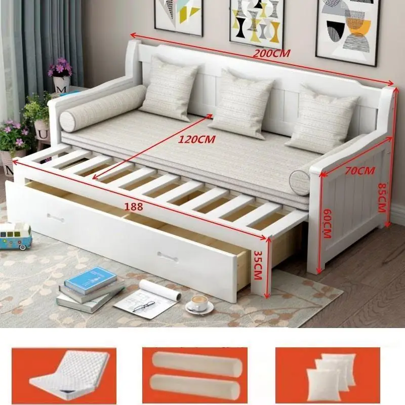 Zitzak Para складные слоеные Asiento Meble mobilli Per La Casa Cama Деревянный винтажный De Sala Mueble набор