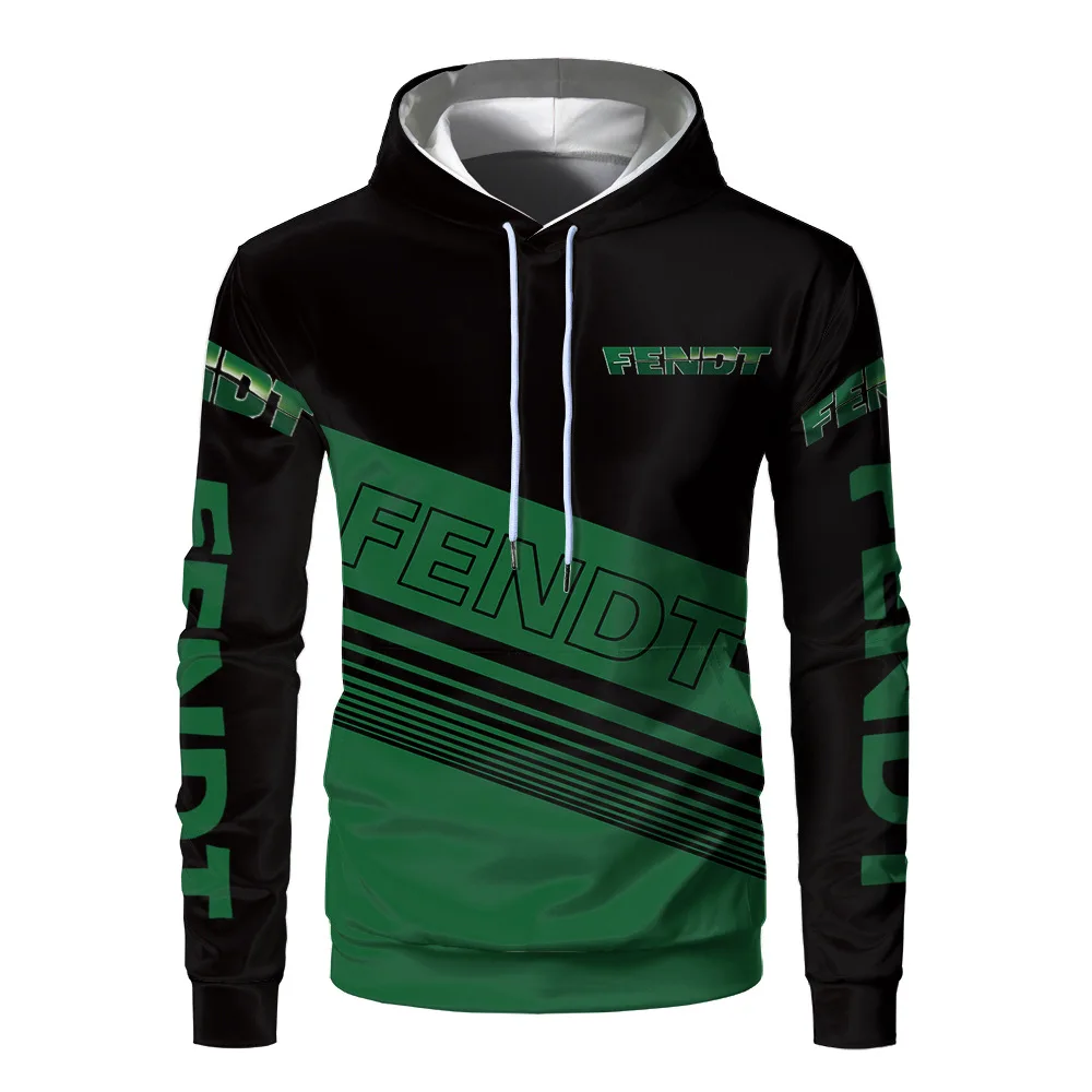 

Мужская толстовка с цифровым 3D принтом, Повседневная модная Толстовка в стиле Харадзюку, новинка 2021