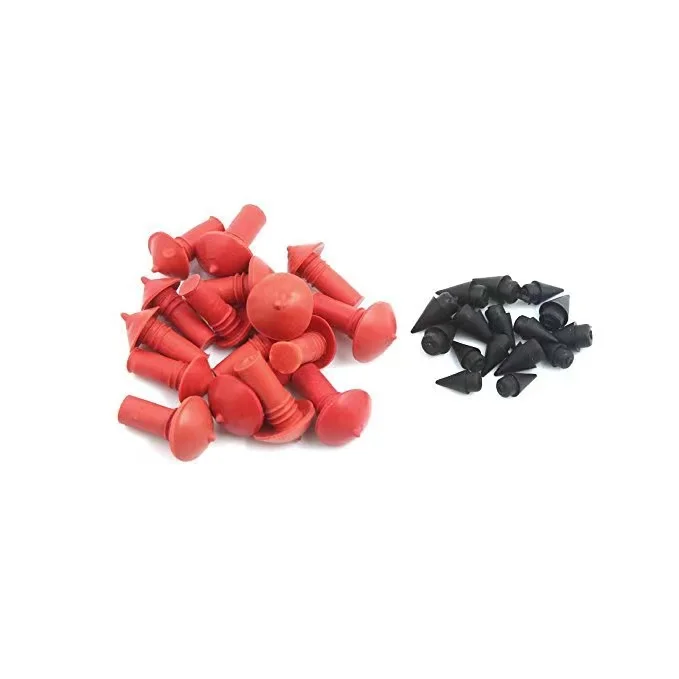 MP1607063/мотоциклетный фотоаппарат для ремонта радиальных вакуумных шин |