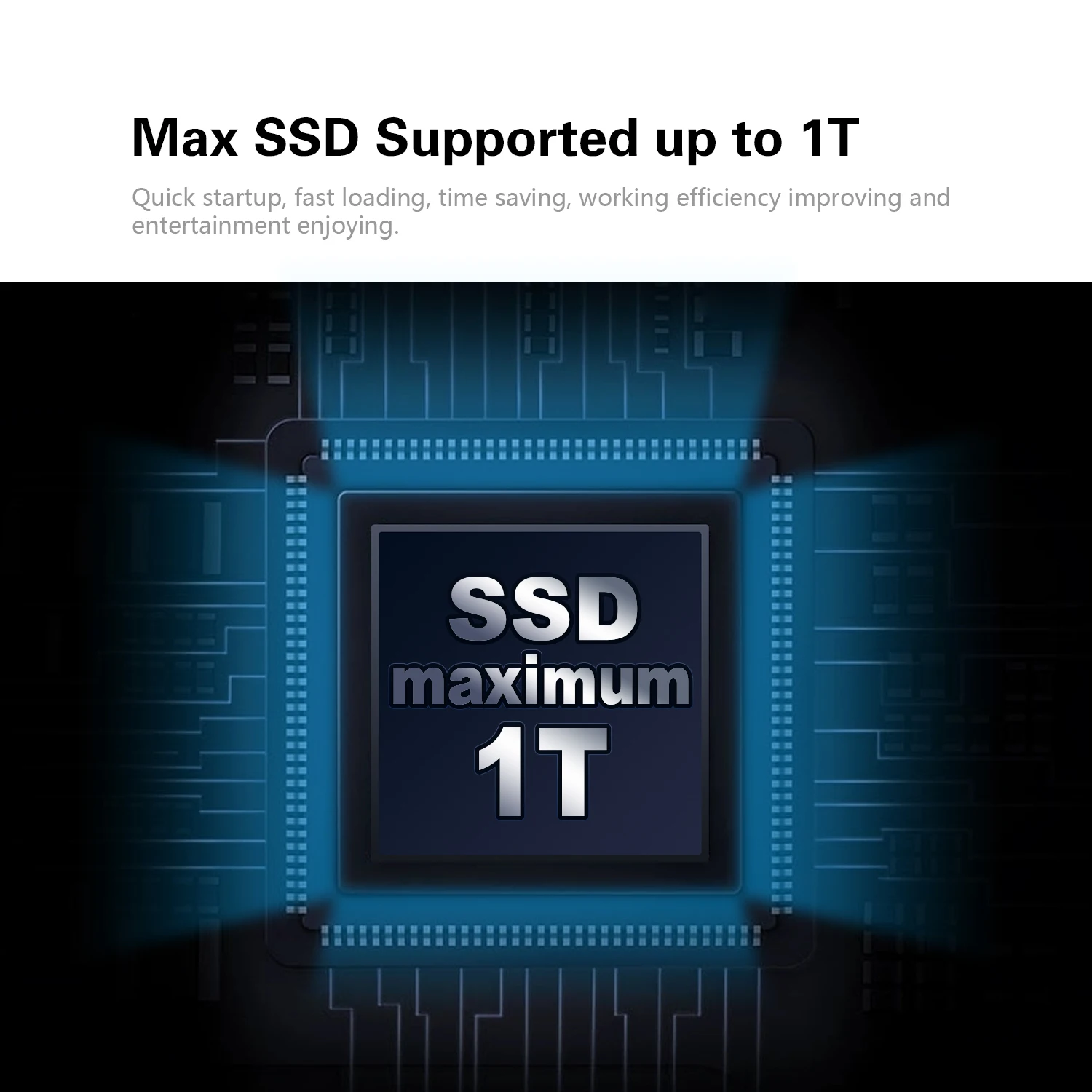 

X96 G5 Mini Pc Windows 10 Intel I3-5005U 8GB128GB Mini Pc 2.4G 5G WIFI BT4.0 1000M Qhdtv Set Top Box X96 G5 Pc Case Gaming