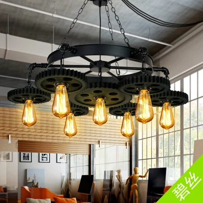 

Cement alphabet gold number northern European style creative door sign wall decoration network celebrity shooting props