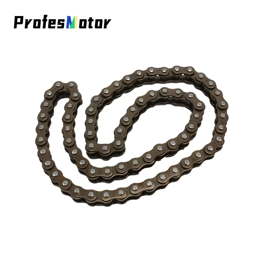 

Motorcycle Oil Pump Chain for CFMOTO Engine 500cc/600CC,CF188 CF196 Engine ,PART NO.0180-074000