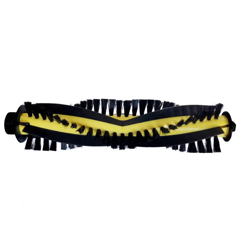 

Main Roller Brush Side Brushes HEPA Filter Primary filters Mops For NEATSVOR X500 X600 Robot Vacuum Cleaner Parts Accessories