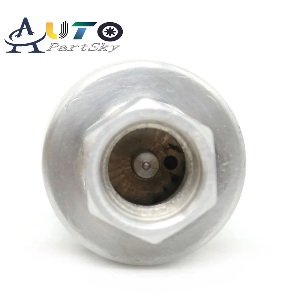 6F93 19D594 AA 6F9319D594AA AC переключатель давления кондиционера для Ford Focus Fiesta 2004 2016