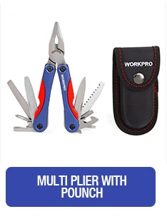 WORKPRO нож лезвия оригинальные лезвия сверхмощные лезвия для ножа SK5 стальные лезвия ножа 100 шт./лот