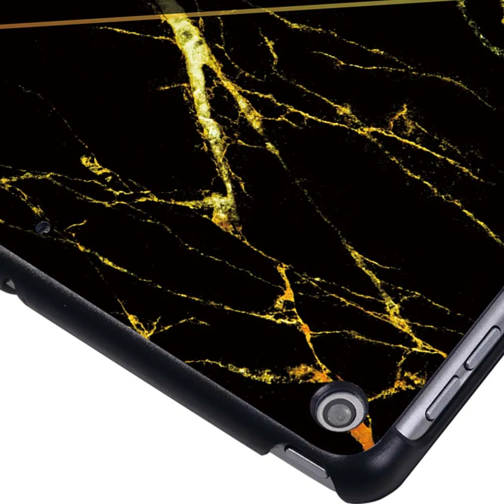 Чехол для Apple IPad/IPad Mini /IPad Air/IPad Pro 7 9 10 2 5 11 дюймов с принтом имени устойчивый к