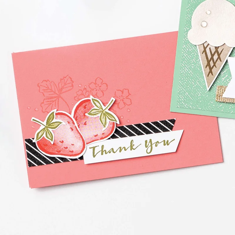 Штамп прозрачный с изображением букетов цветов btterfly акул для самостоятельного