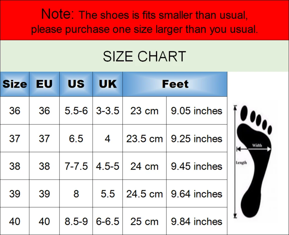 

2020 New Women Summer Platform Shoes Bowknot High Flat Heel Holiday Beach Slippers Sandals EVA Women Slippers Sapato Feminino