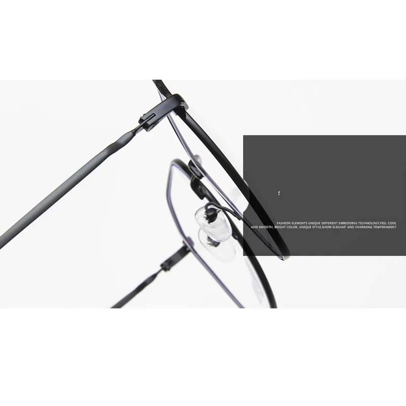 Очки Seemfly с защитой от сисветильник для мужчин и женщин многоугольные