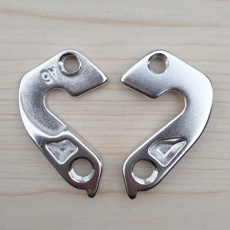 100 шт. рычаг заднего переключателя передач для специализированных S-Works Epic