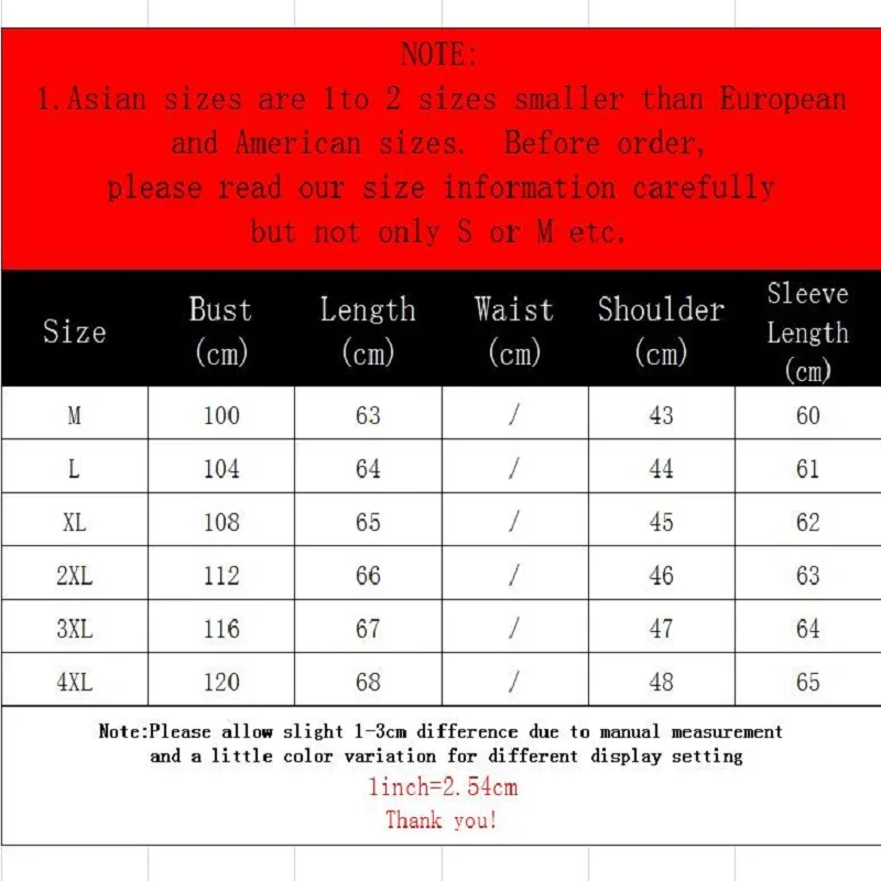 

100% Jacket Genuine Men Natural Wool Winter Sheepskin Coat Real Fur Thick Mens Leather Jackets KJ951