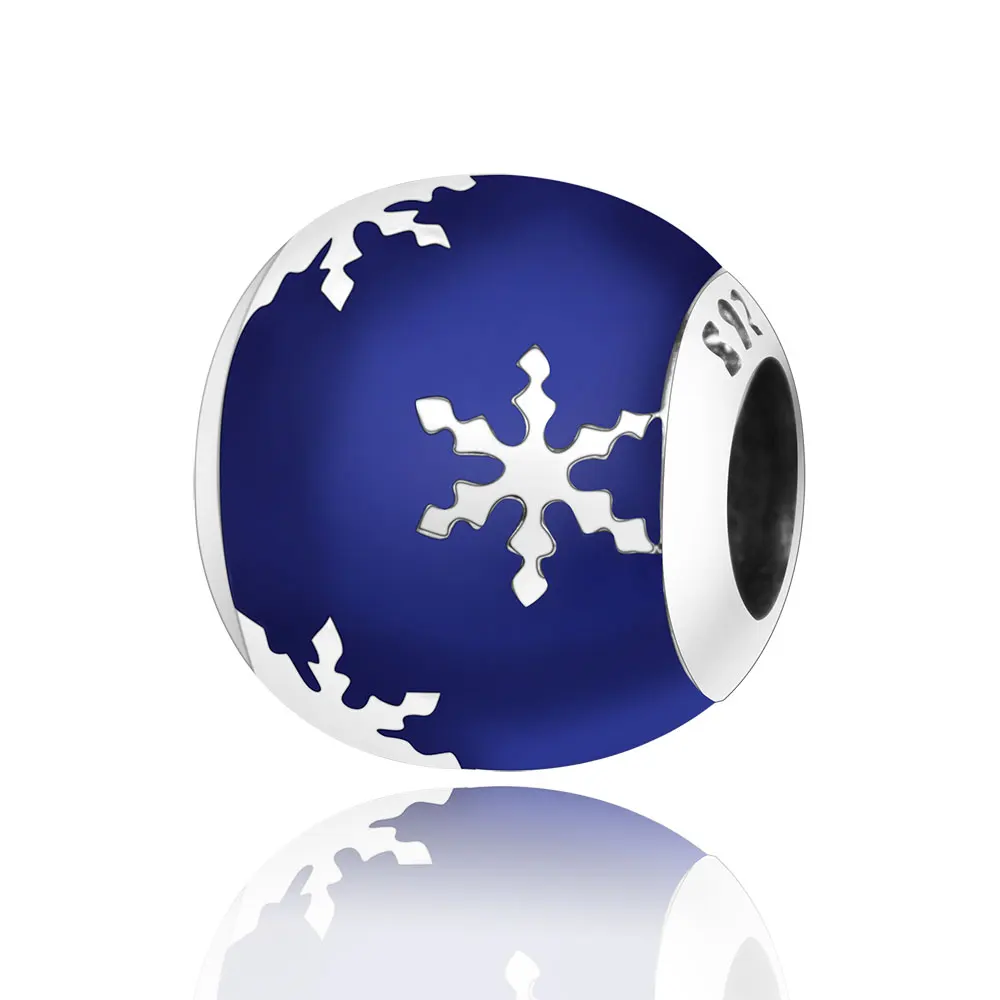 Цена оптовой продажи подходит для браслетов Цепочки и ожерелья 925 Стерлинговое