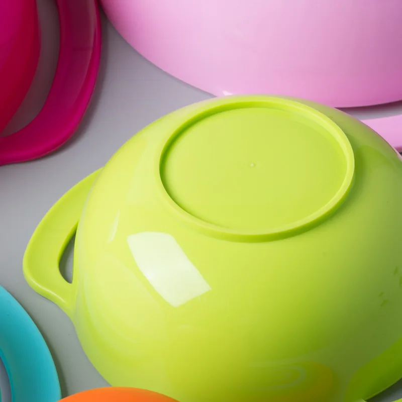 10 шт./компл. мерная чашка с ложкой набор миска для смешивания Матрешка Пластик