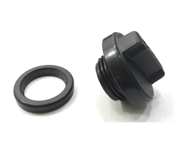 

Резиновое кольцо для Toyota Alphard Prado Camry RAV4 Highlander Corolla