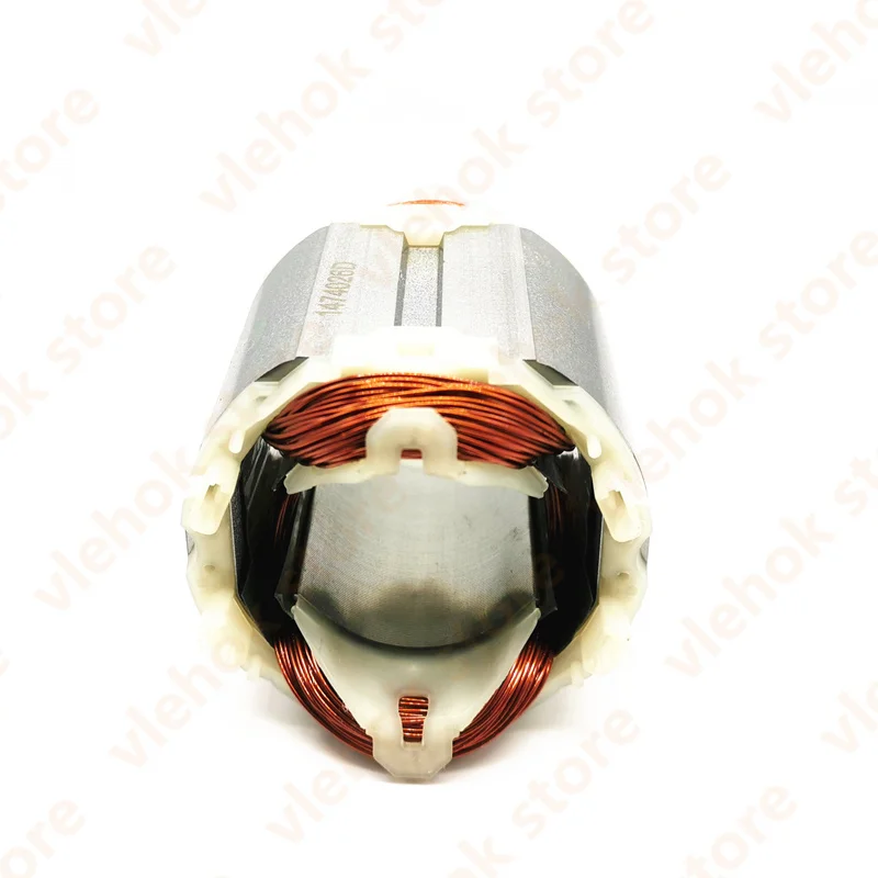 AC 220-240V Stator Field For BOSCH GKS190 GCM800SJ GCM80SJ GCM8000SJ GCM8SJL GCM8SDE 1619P04474 circular Saw tool |