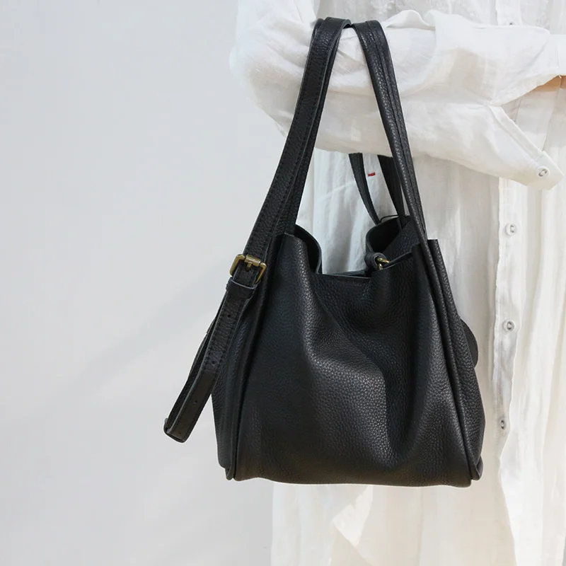 2021 Персонализированная простая корзина для овощей портативная женская сумка