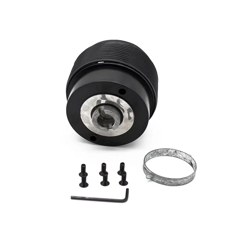 Racing Steering Wheel Boss Kit Hub Adapter fit for 1996-2000 Honda Civic OH-172 | Wheels & Hubs