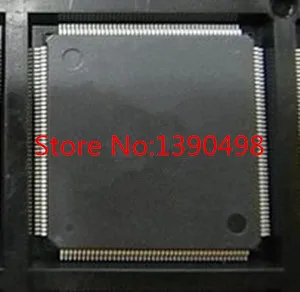 IC new 10 шт./лот STM32F429ZET6 32F429ZET6 STM32F429 ZET6 QFP144 | Электронные компоненты и принадлежности