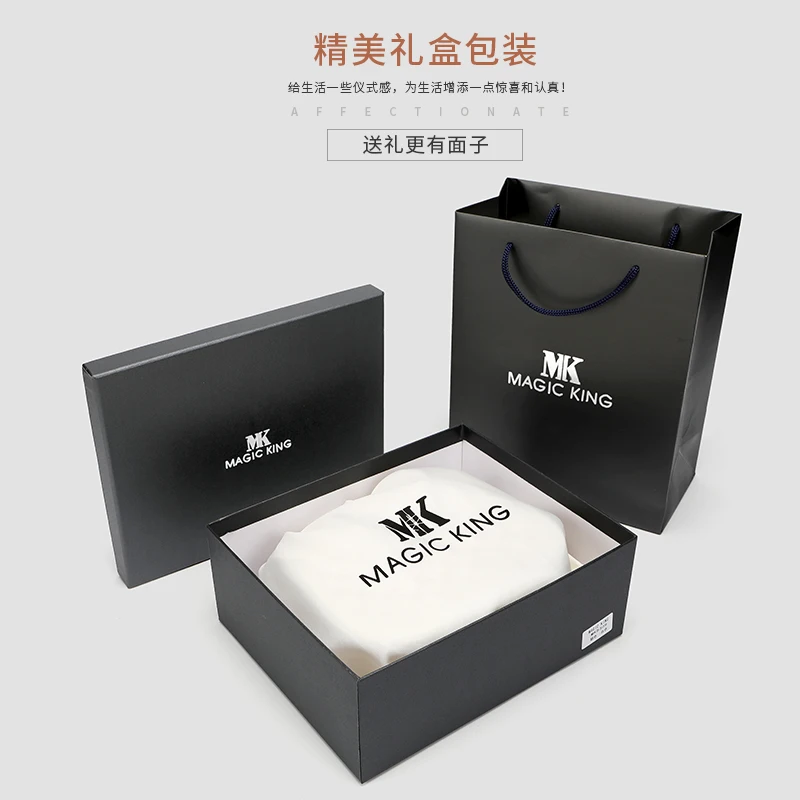 

Popler Bayan anta nl Marka Tasarmcs Deri Czdan Bayan anta Omuz anta 2021