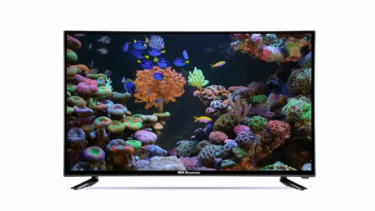 

32 40 43 50 55 60 дюймов Китай Smart Android LCD LED TV 4K UHD Factory дешевый Телевизор с плоским экраном HD LCD LED лучший smart TV