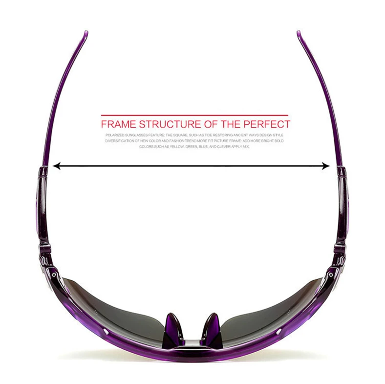 UV400 Cycling Sunglasses Men Women Windproof Sports Eyewear MTB Bike Glasses Riding Goggles Oculos Ciclismo | Спорт и развлечения