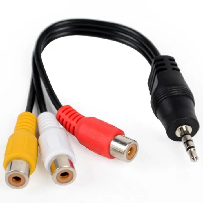 1U 4 Каналы HEVC H.265 H.264 CVBS к IP видео потоковый кодировщик SD HD кодер IPTV с HTTP UDP RTSP HLS RTMP
