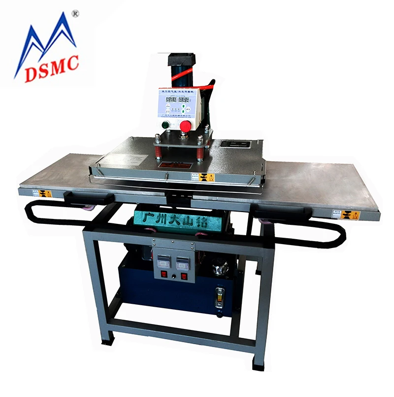 Гидравлическая пресс машина для тиснения кожи|Принтеры| |
