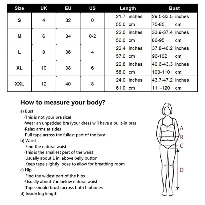 

Women Slimming Tank Tops Woman Sportswear Workout Gym T-shirt Bodybuilding Fitness Tanks Sleeveless Tummy Control Sport Vest