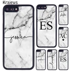 Чехол для iPhone X XR XS 11 Pro MAX 5 6 6S 7 8 Plus samsung S7 S8 S9 S10