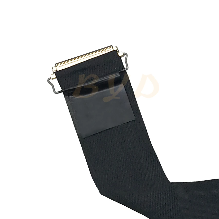 New 2K 30Pins to 40Pins LCD LVDs Screen Display Cable For iMac 21.5&quot A1418 2015 Year | Компьютеры и офис