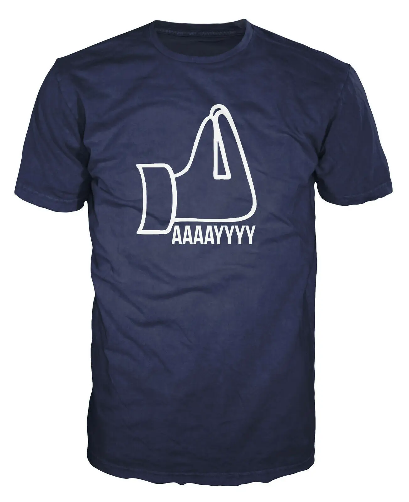 Итальянская рука смешной шеф-повара шутка для поваренной соли Bae соцсети YouTube