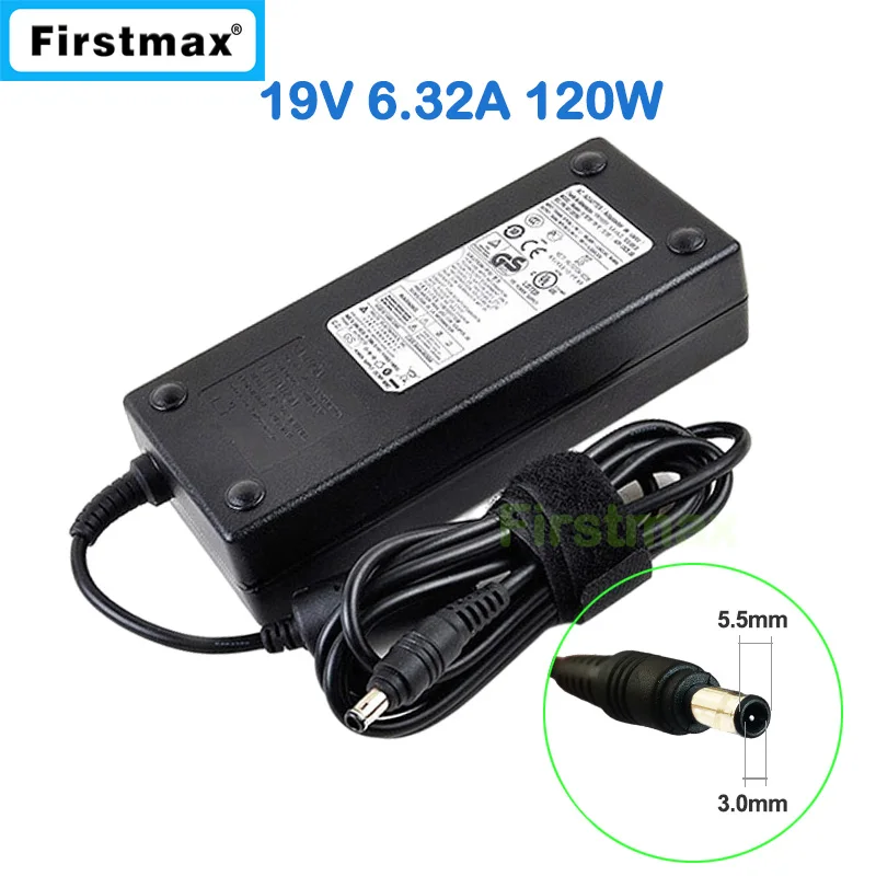Адаптер для Samsung DP500A2D DP700A3B DP700A3C DP700A3D | Компьютеры и офис